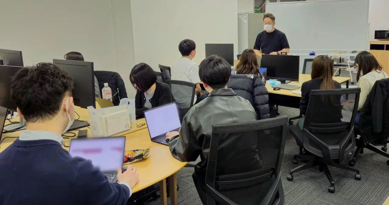 セントラボナレッジ共有メンバー